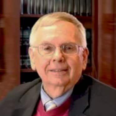 Robert Scagliarini