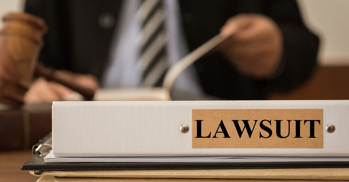 Connecticut Car Accident Attorney James A. Welcome