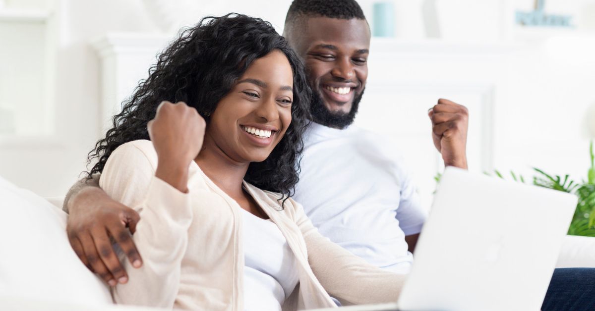 immigration marriage-based green card interview, Connecticut