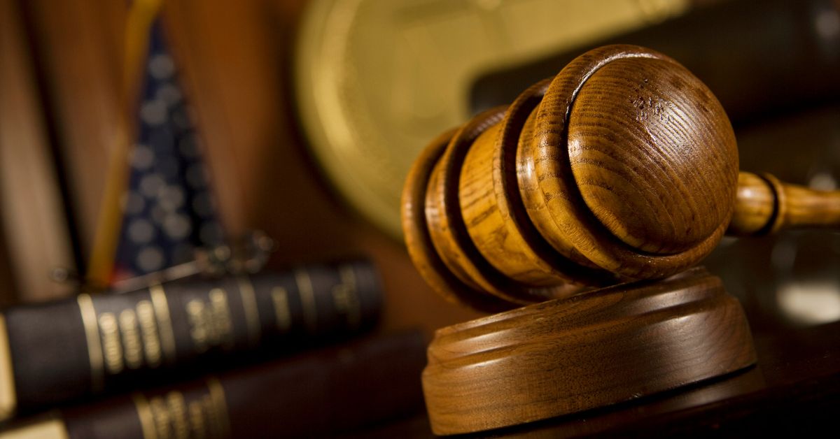 Prove Wrongful Death | Law Offices of James A. Welcome