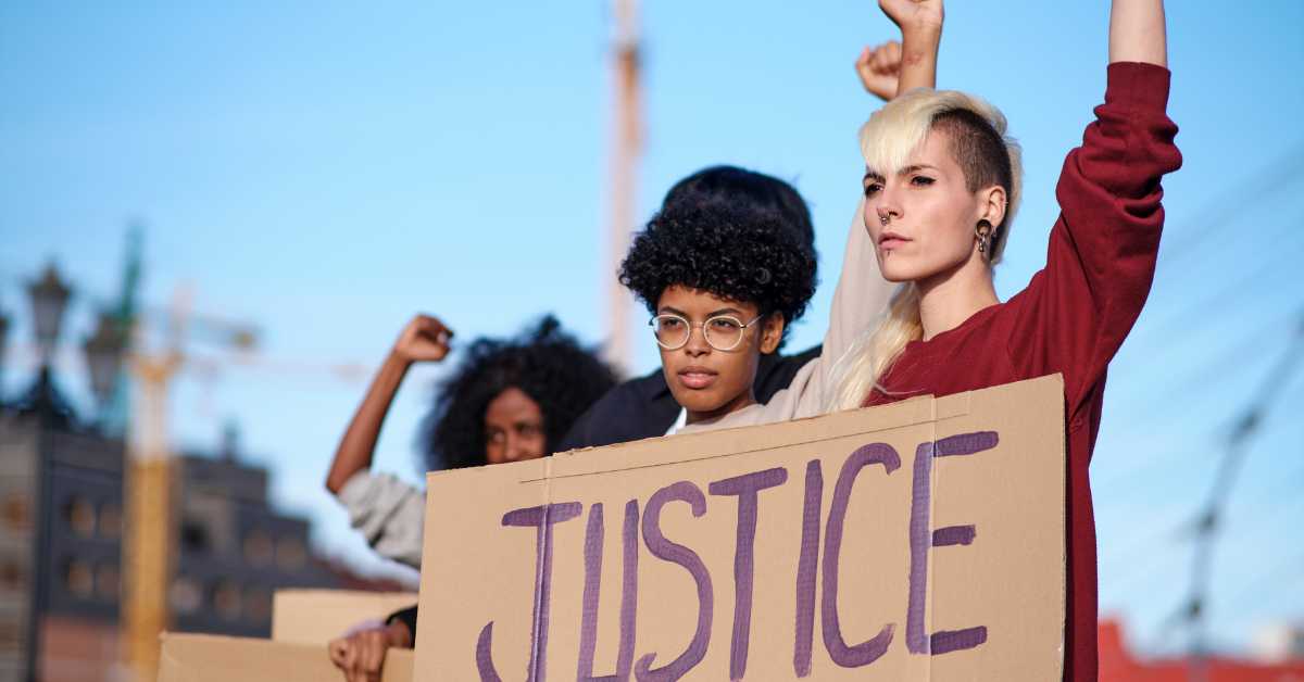 Immigrant Victims of Crime in Connecticut 