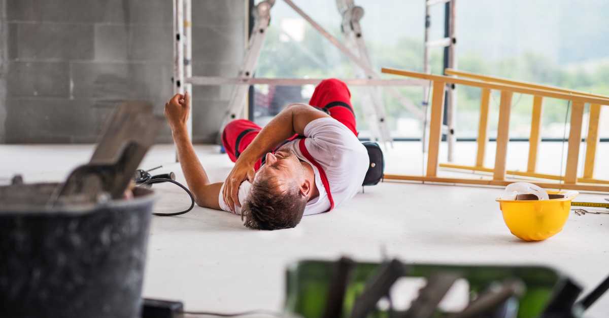 Personal Injury Compensation in Connecticut