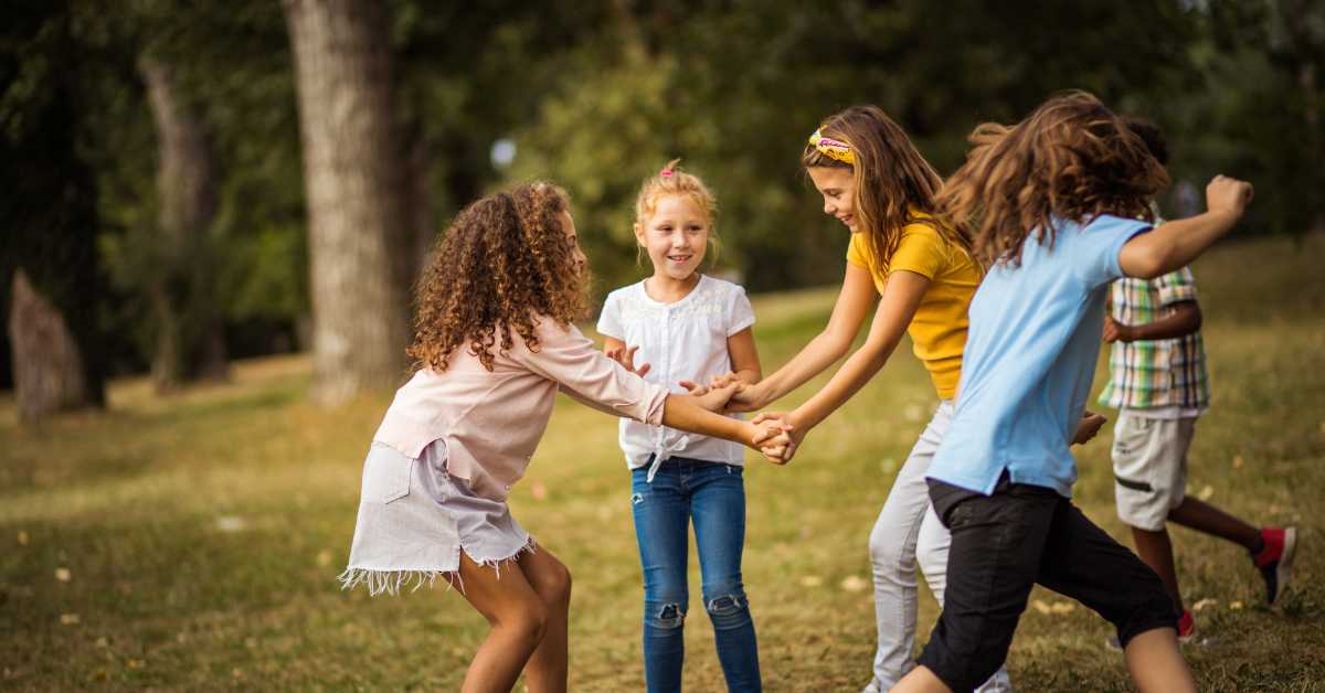 Deferred Action for Childhood Arrivals