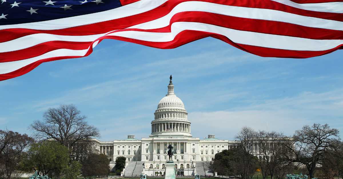Emergency Entry to the U.S.