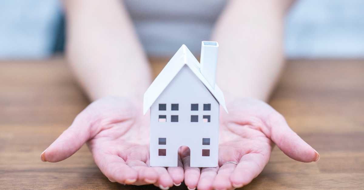 DACA Recipients Buy a Home in the USA