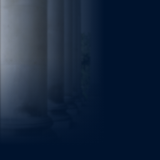 home-banner